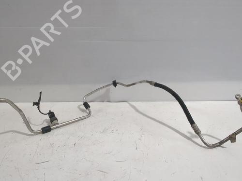 AC pipe MINI MINI (R50, R53) One | BP31568411M126