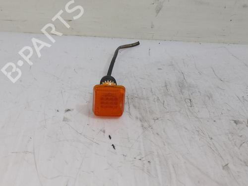 Used Left side indicator Left side indicator FORD SIERRA II (GBG, GB4) 2.0 i DOHC (115 hp) 31557298 31557298