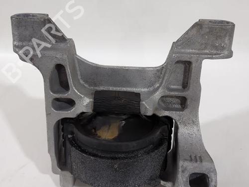 Engine mount MAZDA 6 Estate (GJ, GL) 2.2 D | BP38011886M89 - Image 3
