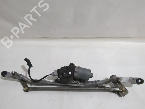 Used Front wiper motor Front wiper motor 36856261 36856261