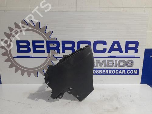 other-fiat-doblo-cargo-263_-2010-31541649 main image