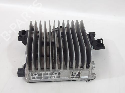 Used Inverter/Converter Inverter/Converter 38867435 38867435