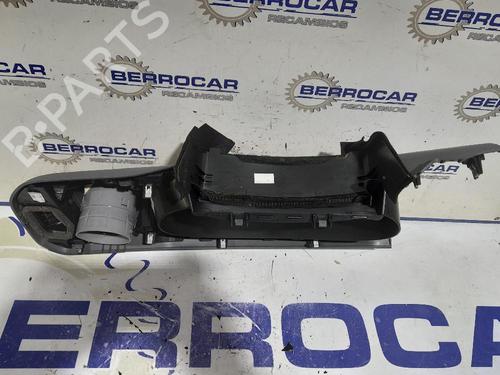 other-peugeot-partner-box-bodympv-k9-2018-33650256 main image