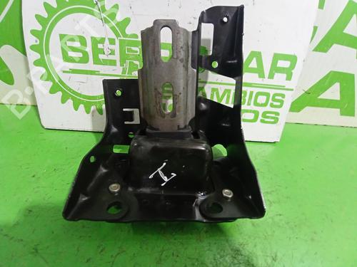 Engine mount CITROËN C3 II (SC_) | BP38861679M89 - Image 4