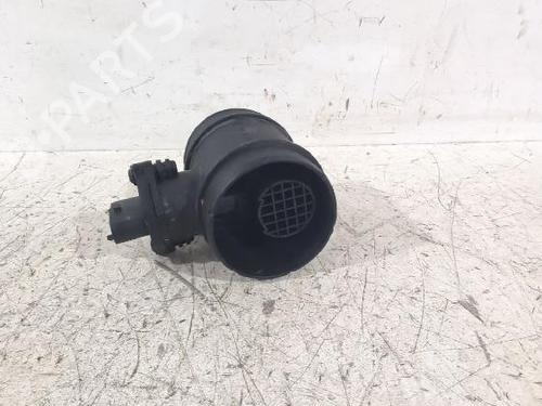 Mass air flow sensor HYUNDAI TUCSON (JM) 2.0 CRDi | BP32462587M95