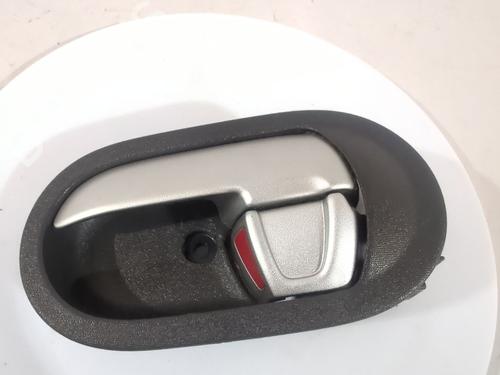 rear-left-interior-door-handle-mitsubishi-colt-vi-z3_a-z2_a-2002-2003-2004-2005-2006-2007-2008-2009-2010-2011-2012-34270496 main image