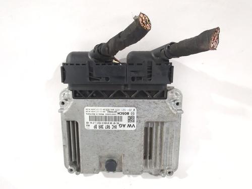 Used Engine control unit (ECU) Engine control unit (ECU) 38865196 38865196