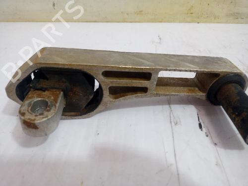 Støtte PEUGEOT BIPPER Tepee 1.3 HDi 75 | BP31562371C155