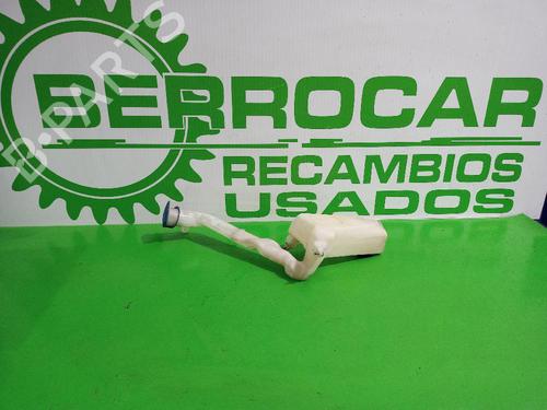 windscreen-washer-tank-seat-ibiza-iii-6l1-2002-2003-2004-2005-2006-2007-2008-2009-31543393 main image