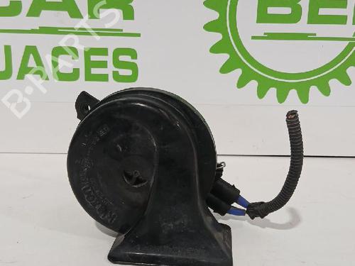 Used Horn Horn SEAT ALHAMBRA (7V8, 7V9) 1.9 TDI (115 hp) 32462729 32462729