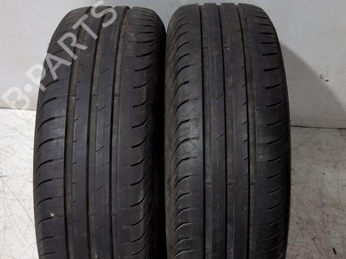 Used Other Other 38865149 38865149