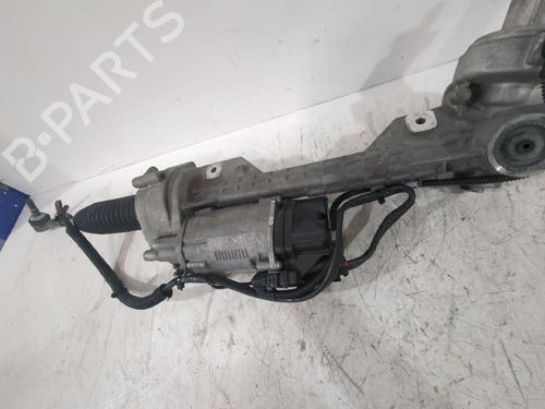 Steering rack BMW 1 (E87) 120 d | BP31565679M22 - Image 6
