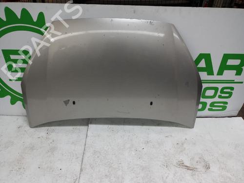 BP31551083C1 main image