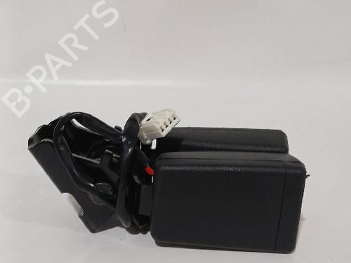 Seat buckle SSANGYONG TIVOLI 1.5 | BP37258956I32 - Image 3