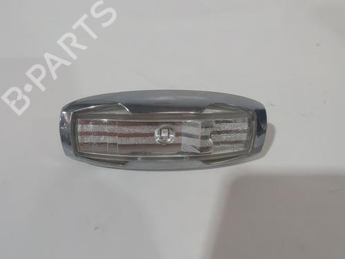 Left side indicator SSANGYONG TIVOLI 1.5 | BP38867563I20 - Image 2