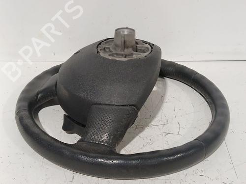 Rat RENAULT MEGANE II Saloon (LM0/1_) 1.5 dCi (LM1F) | BP38864694C49 - Image 4
