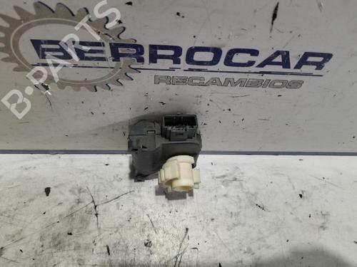 Electronic module SEAT LEON (1M1) 1.9 TDI | BP31538937M83 - Image 5