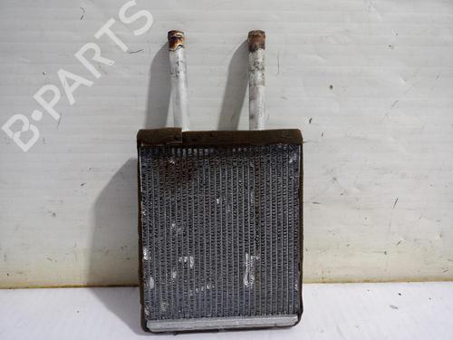 Used Heater matrix KIA CARNIVAL II (GQ) 2.9 CRDi (144 hp) 31561220