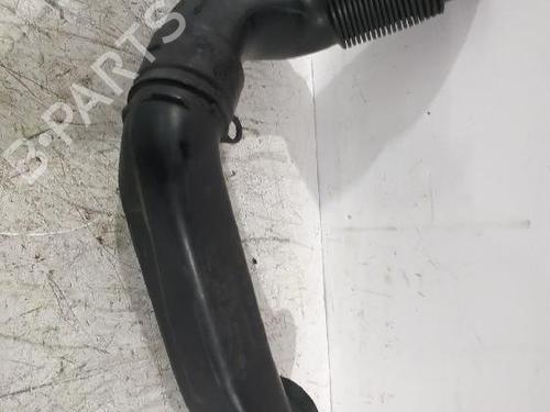 Used Pipe Pipe CITROËN XSARA PICASSO (N68) 1.6 HDi (90 hp) 31566201 31566201