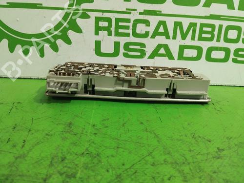 Interior roof light RENAULT ESPACE IV (JK0/1_) | BP31674837I8 - Image 2