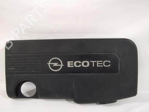 Used Upper protection Upper protection 38866694 38866694