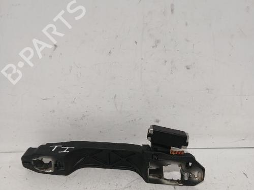 rear-left-exterior-door-handle-toyota-auris-_e15_-2006-2007-2008-2009-2010-2011-2012-2013-33735011 main image