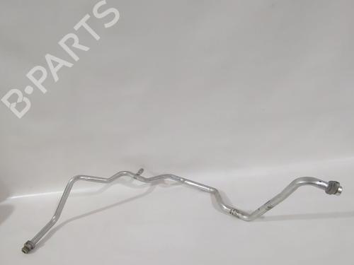 AC pipe RENAULT KANGOO Express (FW0/1_) 1.5 dCi 90 (FW0G, FW05, FW08, FW11) | BP38866785M126 - Image 2