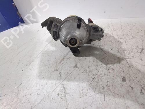 Starter BMW 1 (E87) 120 d | BP31565498M8 - Image 4