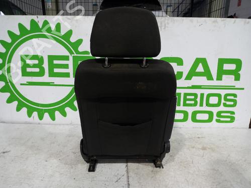 Right front seat OPEL ASTRA H Saloon (A04) 1.7 CDTi (L69) | BP31554122C16