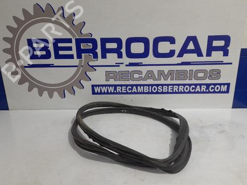 Borracha vedante da porta Borracha vedante da porta 31541320 31541320