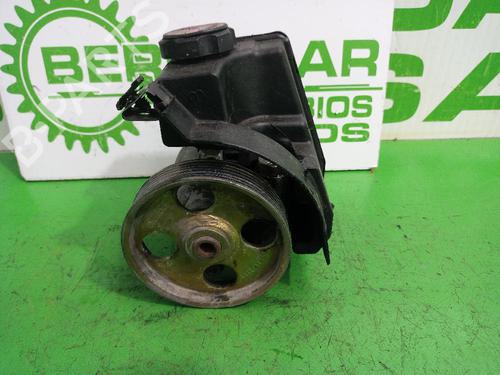 Used Steering pump Steering pump CITROËN BERLINGO / BERLINGO FIRST Box Body/MPV (M_) 1.9 D (MBDJY) (70 hp) 31547628 31547628