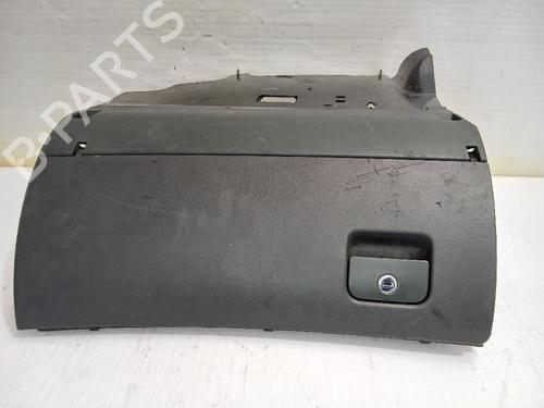 Porta-luvas AUDI A6 C5 Avant (4B5, 4B6) 2.5 TDI quattro (180 hp) 31559197