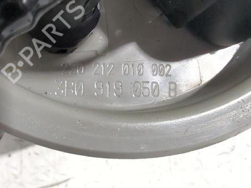 Fuel pump VW PASSAT B5.5 (3B3) 1.9 TDI | BP32464425M76  - Image 5