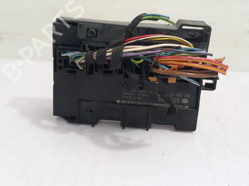Electronic module SEAT TOLEDO III (5P2) 2.0 TDI 16V | BP31557930M83 - Image 4