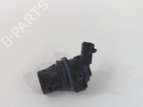 Used Washer pump Washer pump 38866909 38866909