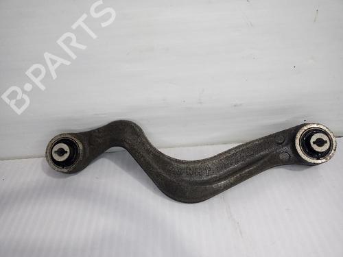 Højre bagtil bærearm JAGUAR E-PACE (X540) 2.0 D150 AWD | BP31554865M15 