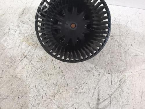 Used Heater blower motor CITROËN XSARA PICASSO (N68) 1.6 HDi (90 hp) 31566191
