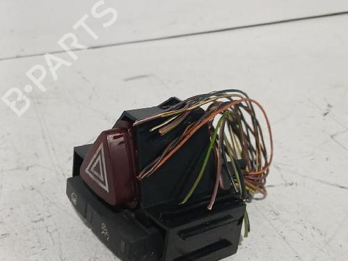 Warning switch OPEL CORSA D (S07) 1.3 CDTI (L08, L68) | BP32466980I22