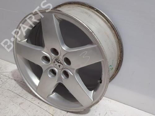 rim-peugeot-407-6d_-2004-2005-2006-2007-2008-2009-2010-2011-34235824 main image