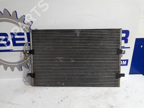 Used AC radiator CITROËN JUMPY I (U6U_) 1.9 D 70 (69 hp) 31541747