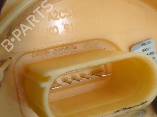 Fuel pump VW GOLF VI Variant (AJ5) 1.6 TDI | BP33747314M76  - Image 6