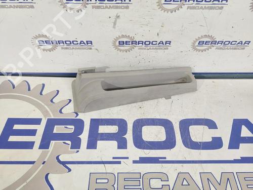 other-mercedes-benz-a-class-w169-2004-2005-2006-2007-2008-2009-2010-2011-2012-31570137 main image