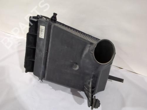 Air filter box RENAULT KANGOO Express (FW0/1_) 1.5 dCi 90 (FW0G, FW05, FW08, FW11) | BP38866712M87 - Image 4