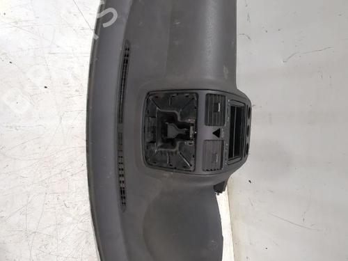 Dashboard VW GOLF V (1K1) 2.0 TDI | BP32657824C46  - Image 8