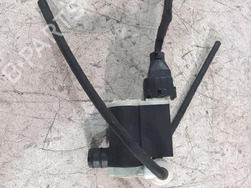 Used Washer pump KIA CEE'D Hatchback (ED) 1.6 CRDi 90 (90 hp) 31566428