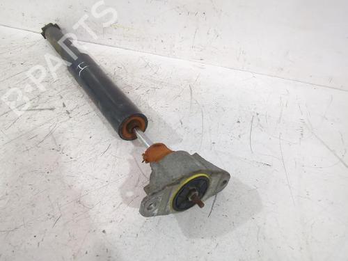 Used Left rear shock absorber Left rear shock absorber MAZDA 3 Saloon (BK) 1.6 (BK12) (105 hp) 32490299 32490299