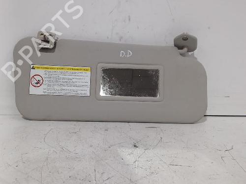 BP32465890I2 main image