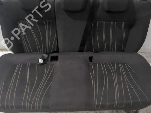 Rear seat OPEL CORSA D (S07) 1.3 CDTI (L08, L68) | BP31563556C17 - Image 2