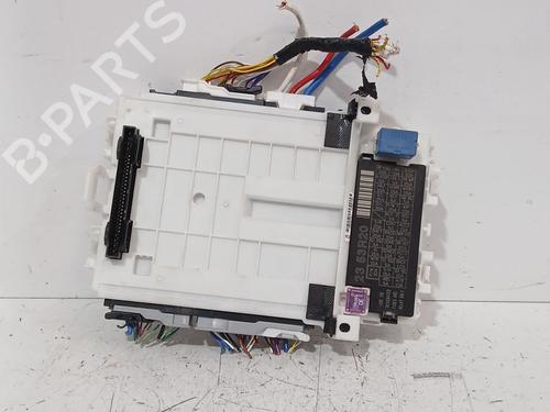 Fuse box SUZUKI IGNIS III (MF, FF) 1.2 (ATK412) | BP38866802E1 - Image 4