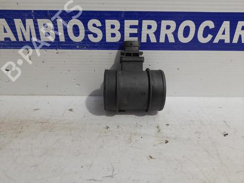 Mass air flow sensor OPEL ASTRA H (A04) 1.7 CDTI (L48) | BP31541867M95 - Image 2